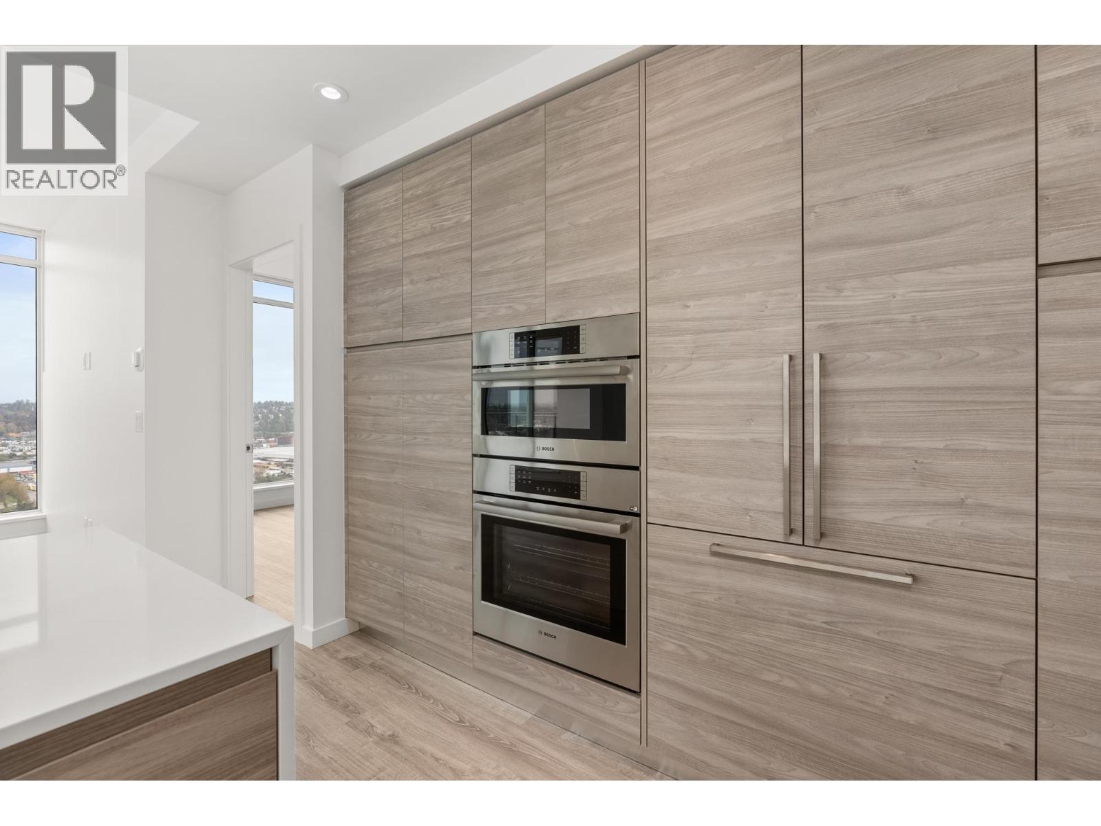 1407 680 Quayside Drive, New Westminster, British Columbia  V3M 0P2 - Photo 14 - R3087910