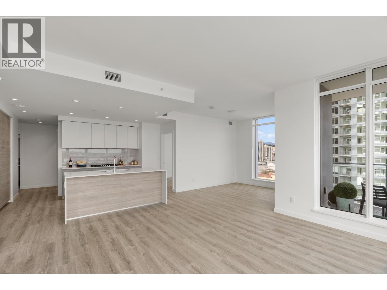 1407 680 Quayside Drive, New Westminster, British Columbia  V3M 0P2 - Photo 16 - R3087910