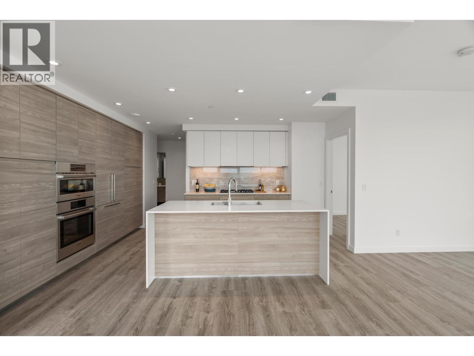 1407 680 Quayside Drive, New Westminster, British Columbia  V3M 0P2 - Photo 20 - R3087910