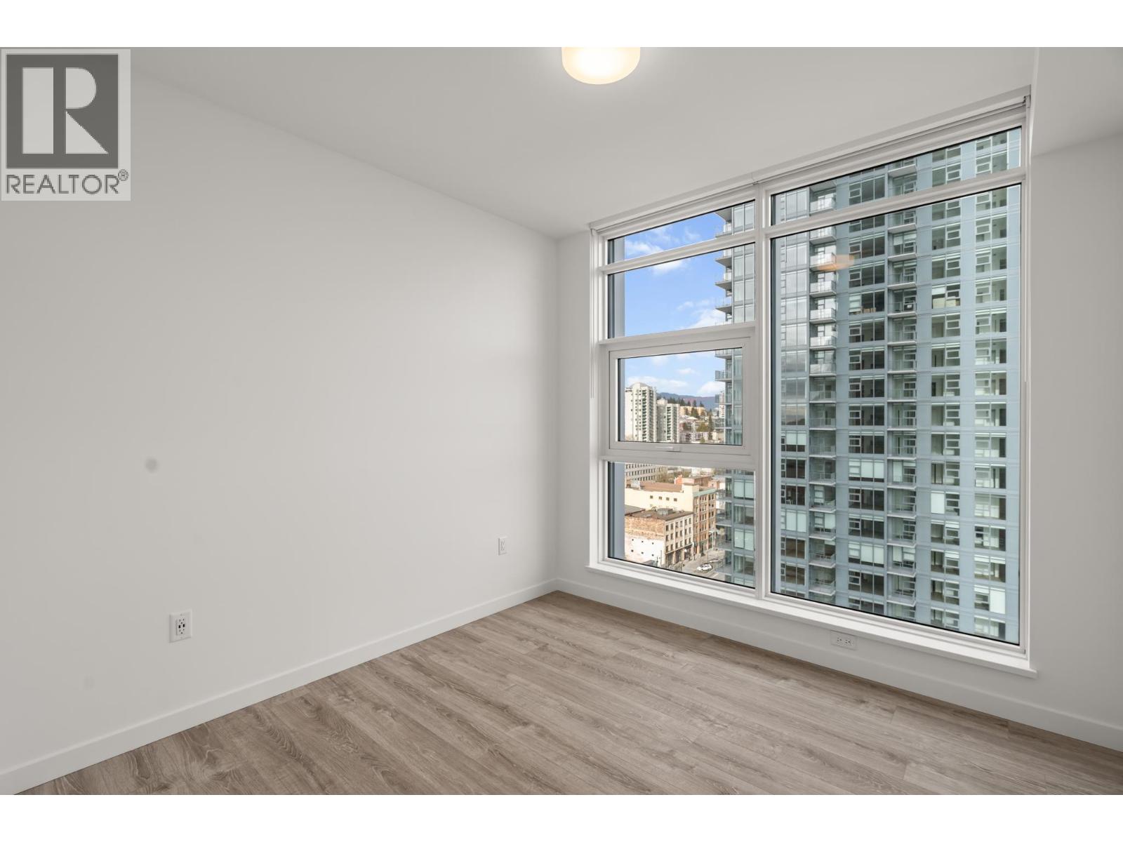 1407 680 Quayside Drive, New Westminster, British Columbia  V3M 0P2 - Photo 28 - R3087910