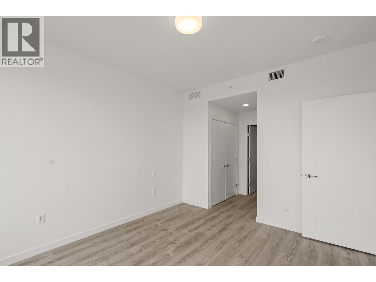 1407 680 Quayside Drive, New Westminster, British Columbia  V3M 0P2 - Photo 35 - R3087910