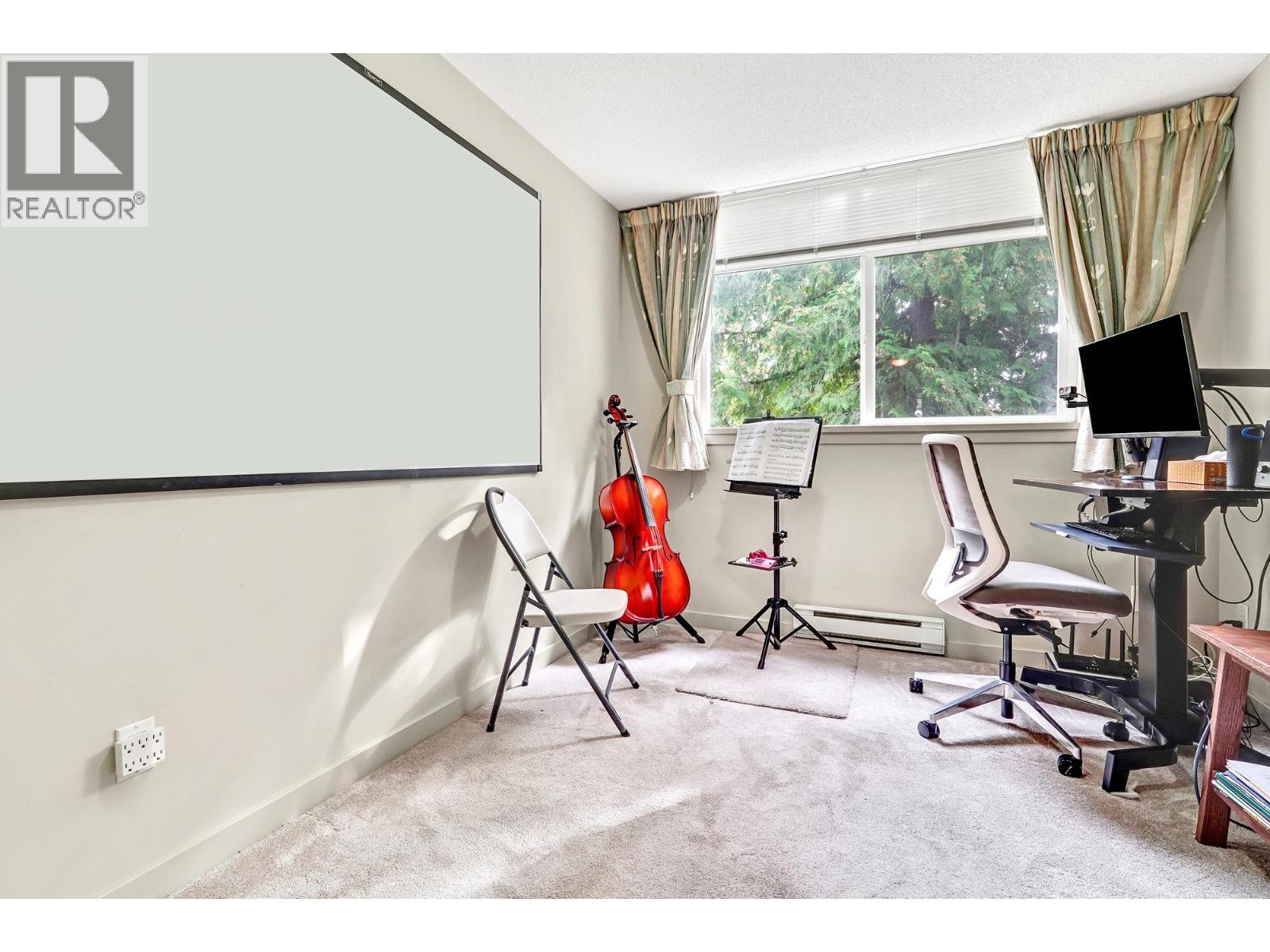 3264 Clermont Mews, Vancouver, British Columbia  V5S 4X3 - Photo 19 - R3087999