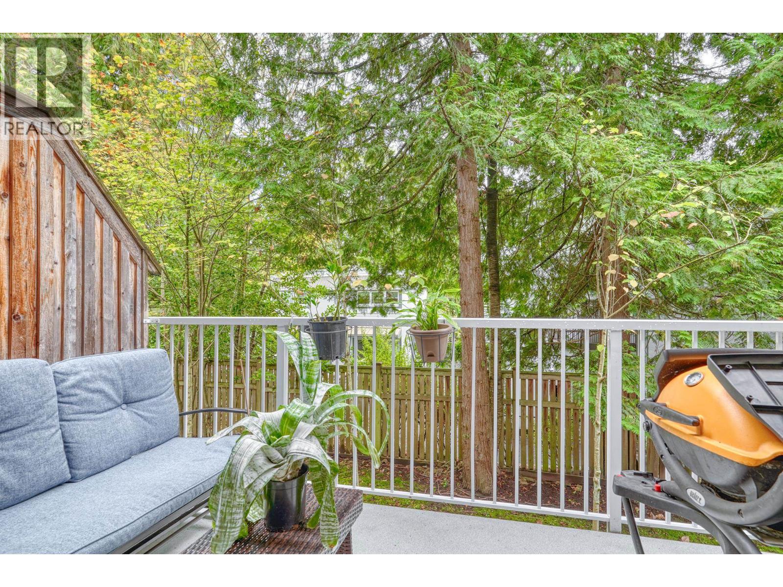 3264 Clermont Mews, Vancouver, British Columbia  V5S 4X3 - Photo 23 - R3087999