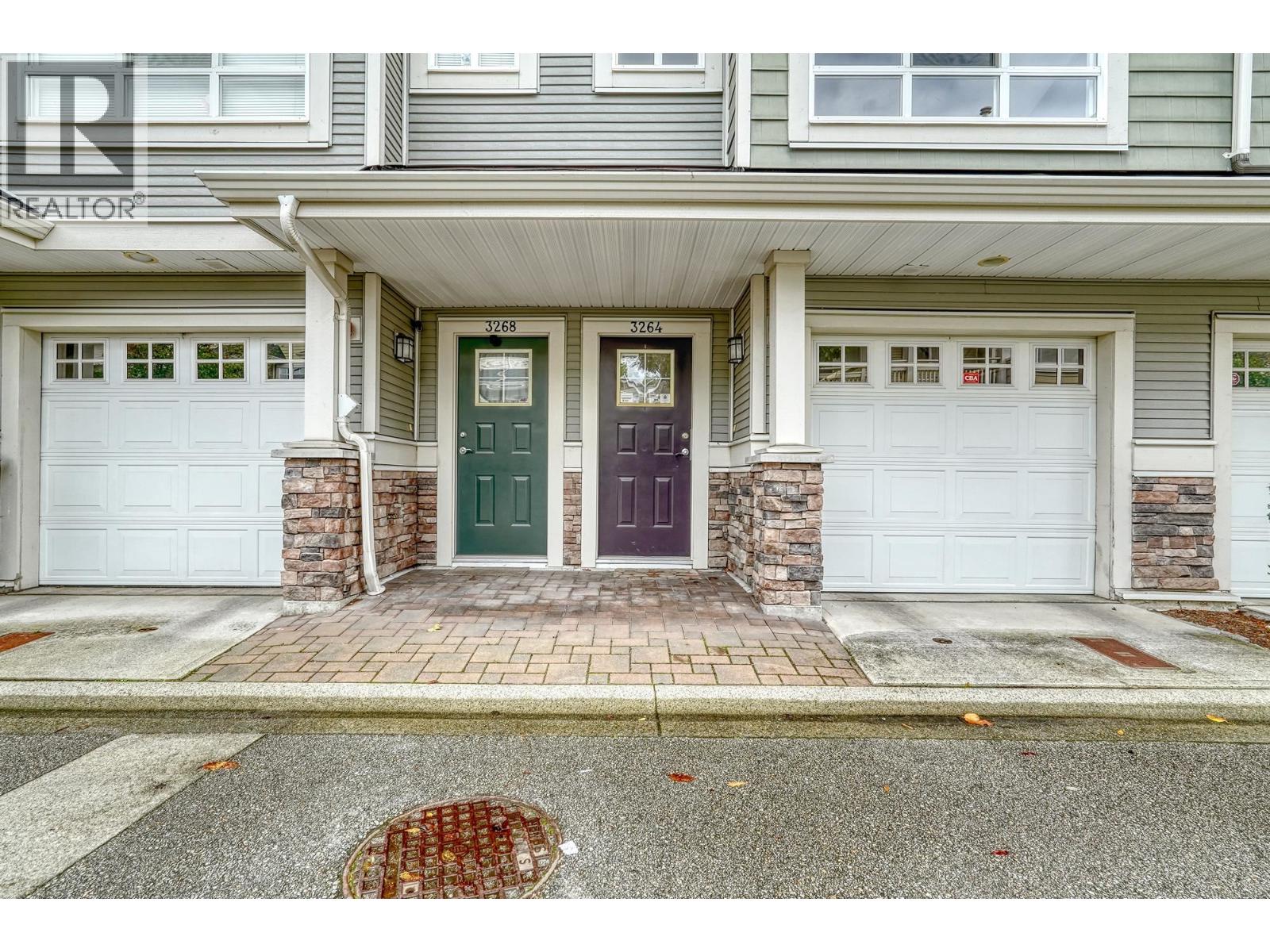 3264 Clermont Mews, Vancouver, British Columbia  V5S 4X3 - Photo 26 - R3087999