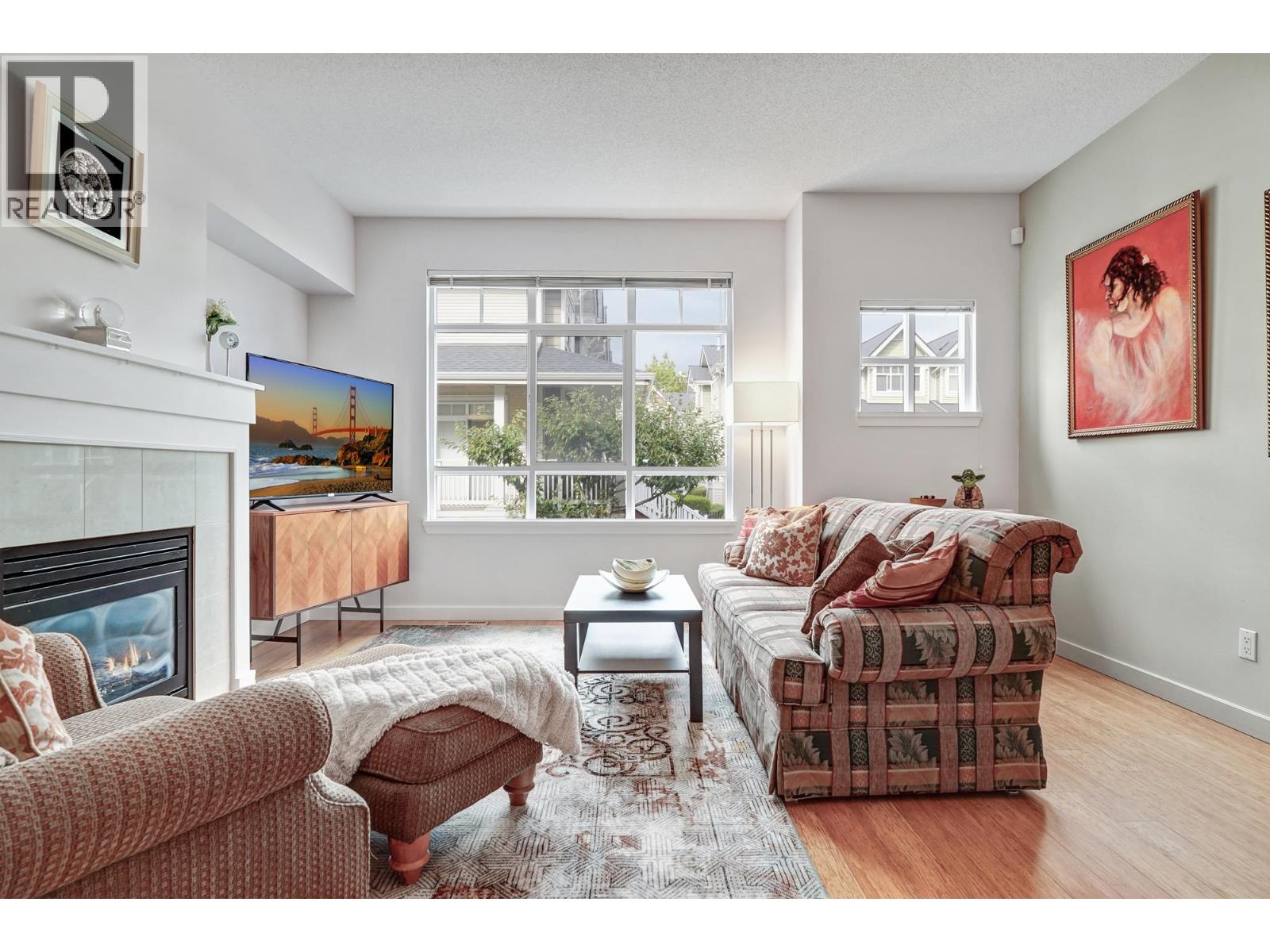 3264 Clermont Mews, Vancouver, British Columbia  V5S 4X3 - Photo 4 - R3087999