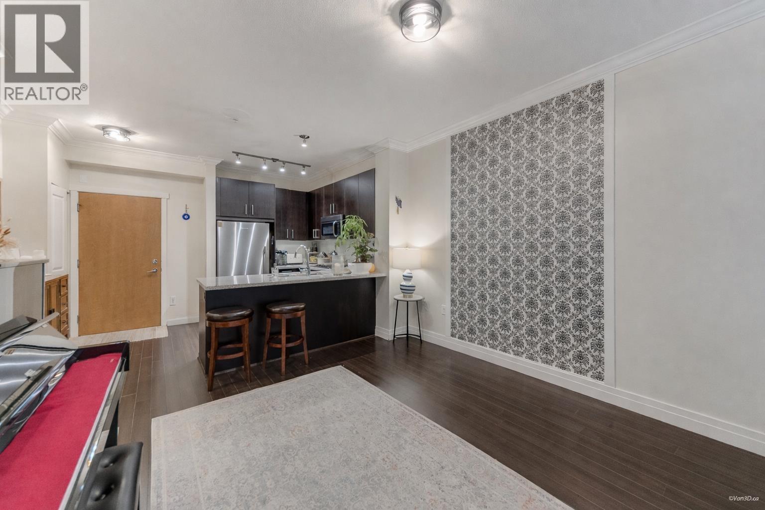 217 119 W 22nd Street, North Vancouver, British Columbia  V7M 0B4 - Photo 13 - R3088010