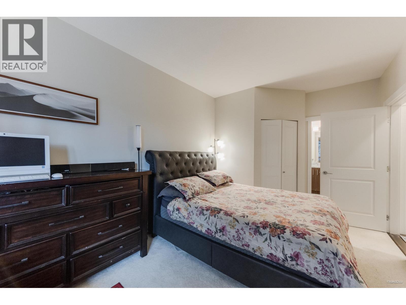 217 119 W 22nd Street, North Vancouver, British Columbia  V7M 0B4 - Photo 15 - R3088010