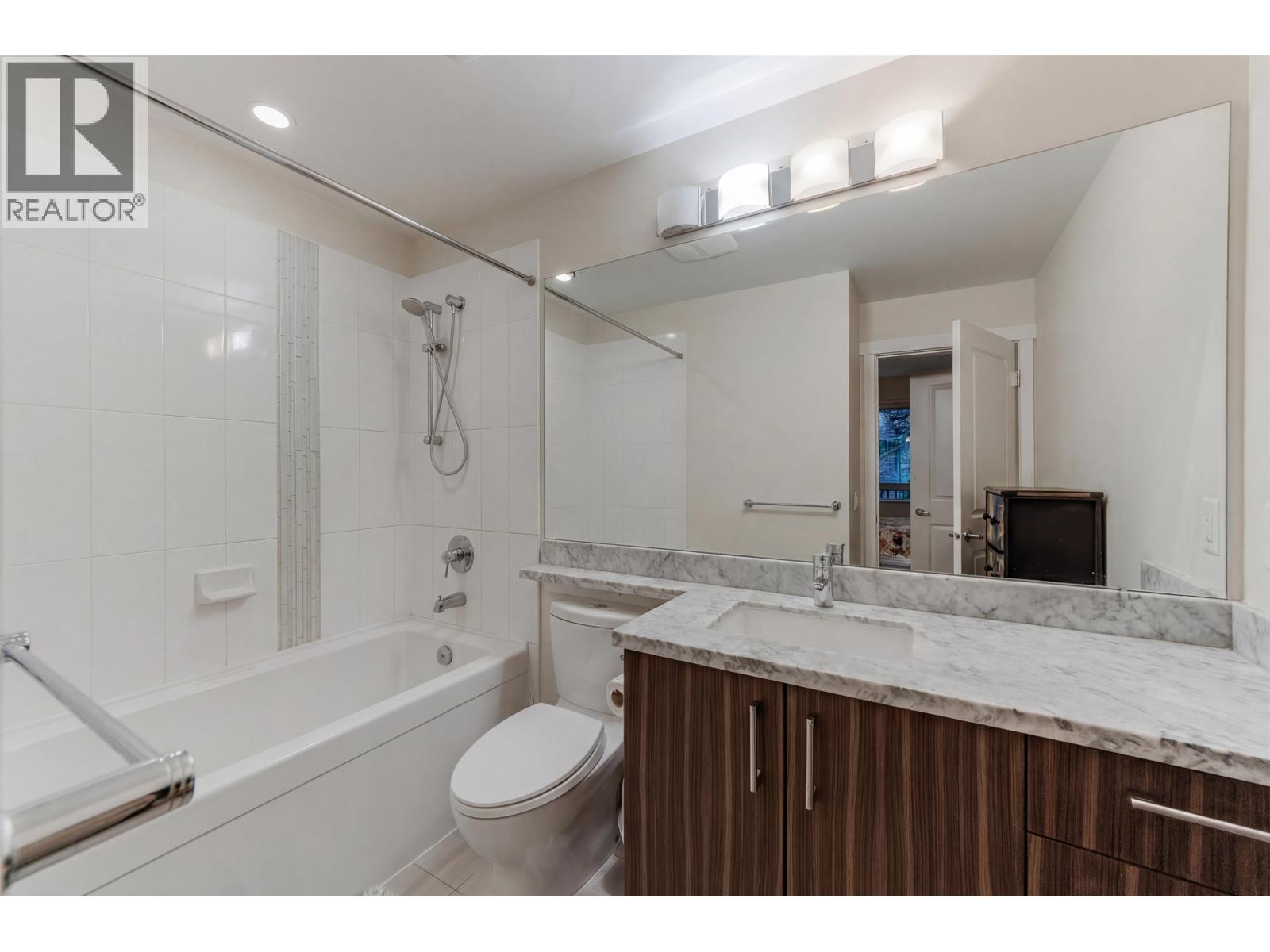 217 119 W 22nd Street, North Vancouver, British Columbia  V7M 0B4 - Photo 16 - R3088010