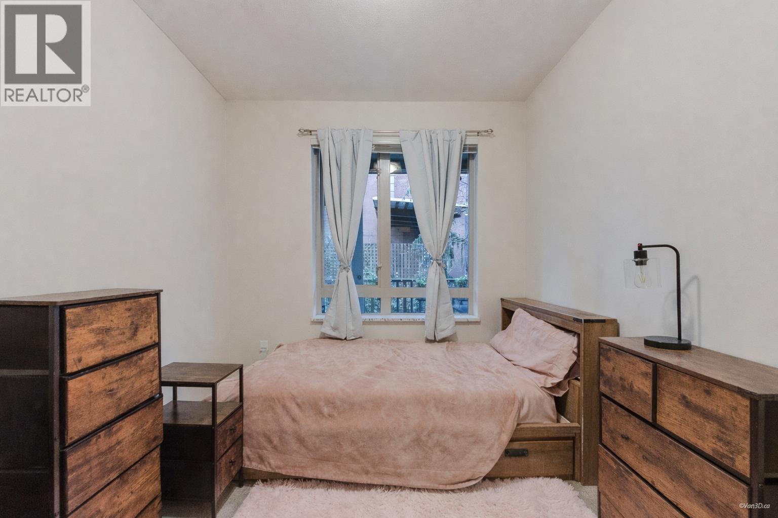 217 119 W 22nd Street, North Vancouver, British Columbia  V7M 0B4 - Photo 17 - R3088010