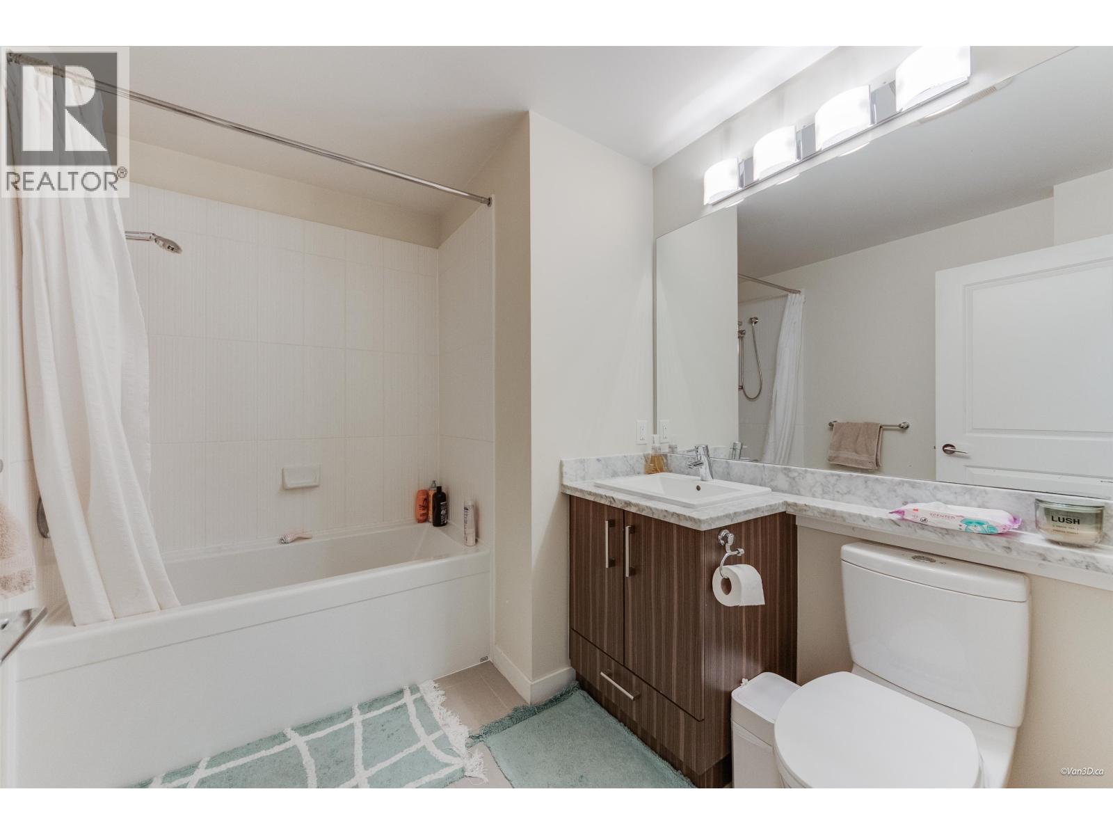 217 119 W 22nd Street, North Vancouver, British Columbia  V7M 0B4 - Photo 18 - R3088010