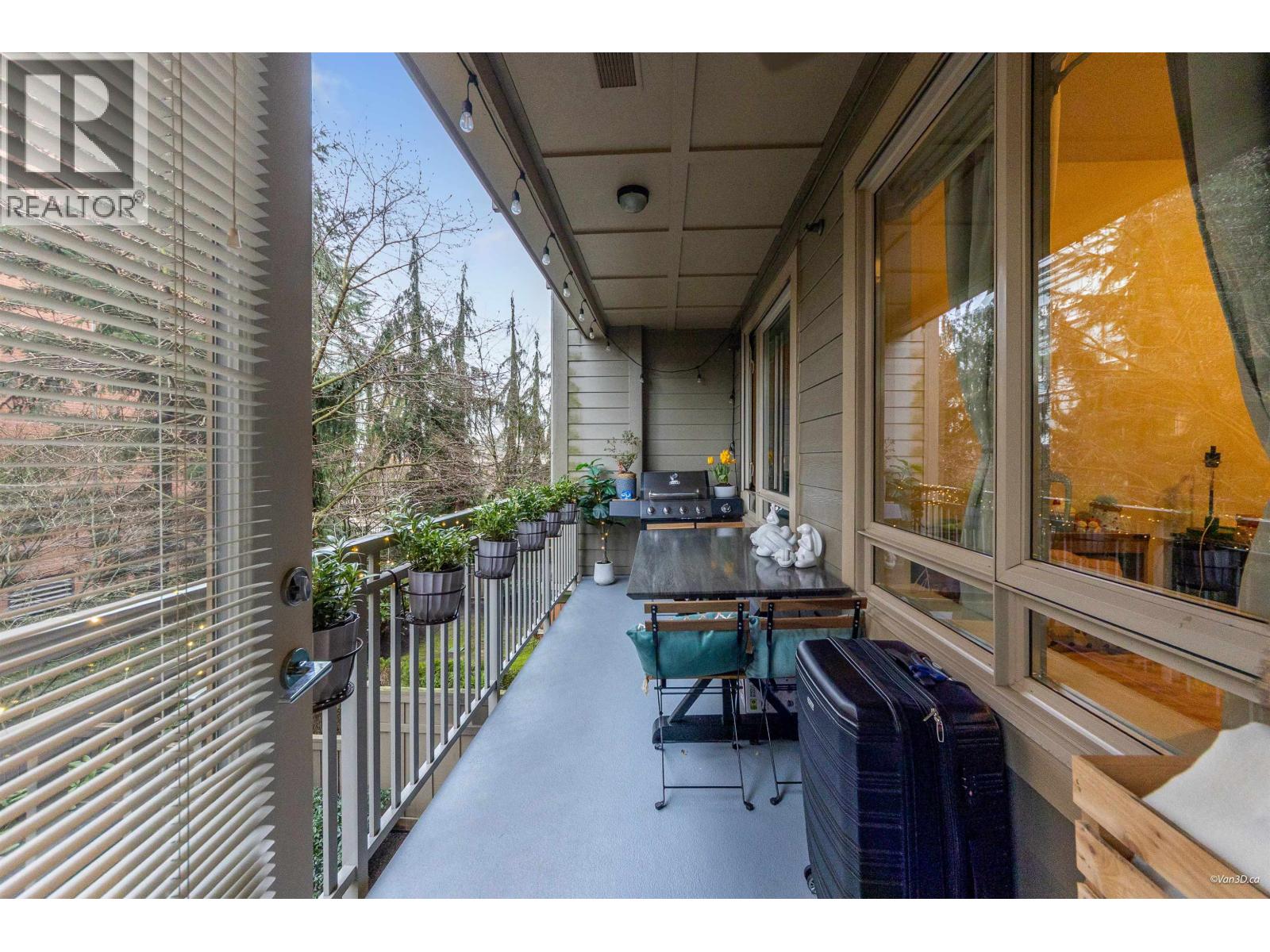 217 119 W 22nd Street, North Vancouver, British Columbia  V7M 0B4 - Photo 19 - R3088010