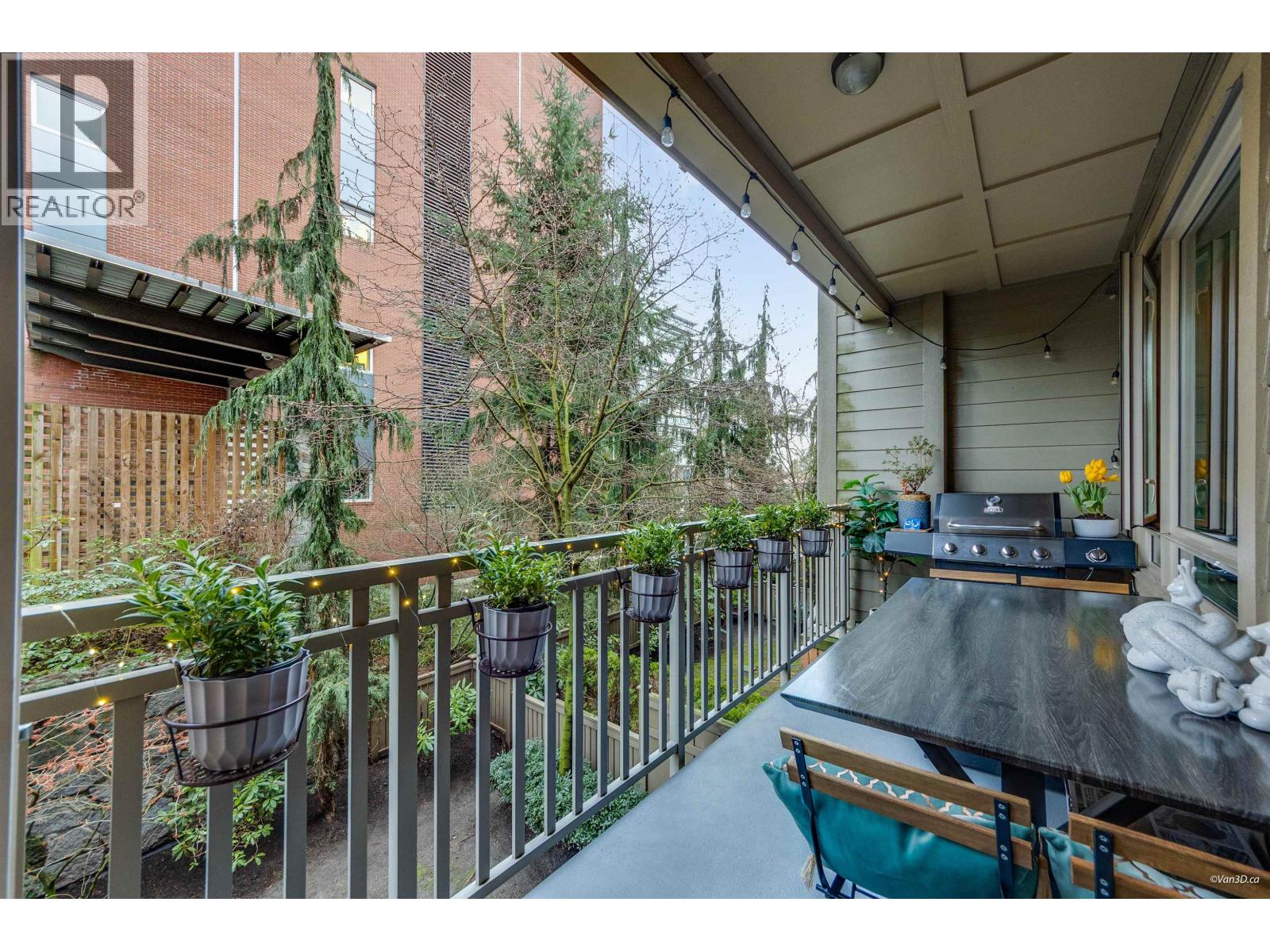 217 119 W 22nd Street, North Vancouver, British Columbia  V7M 0B4 - Photo 20 - R3088010