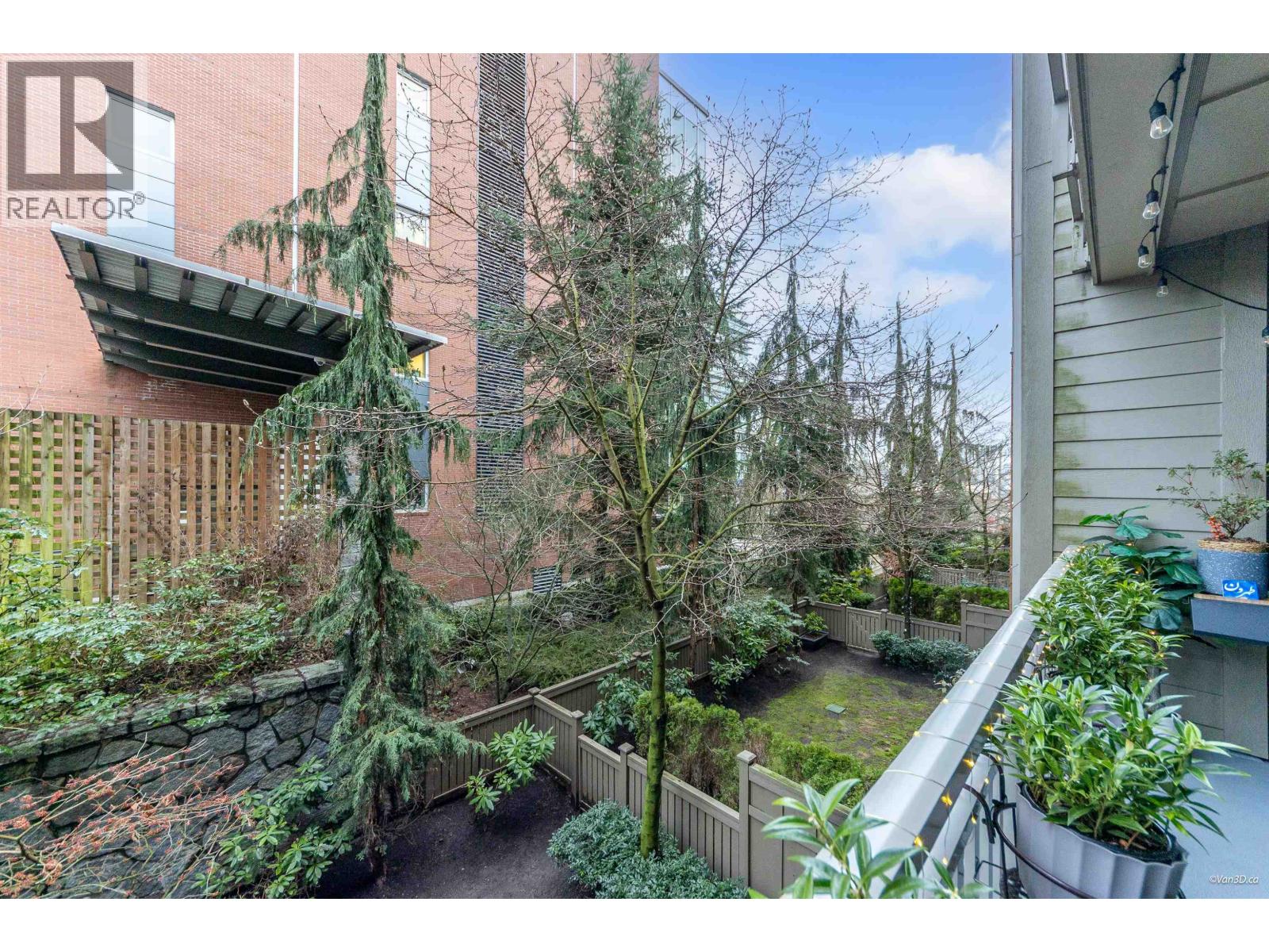 217 119 W 22nd Street, North Vancouver, British Columbia  V7M 0B4 - Photo 21 - R3088010