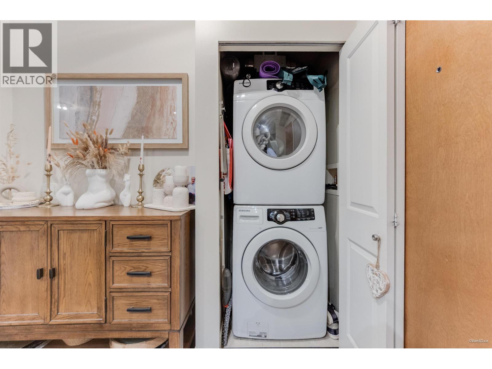 217 119 W 22nd Street, North Vancouver, British Columbia  V7M 0B4 - Photo 22 - R3088010