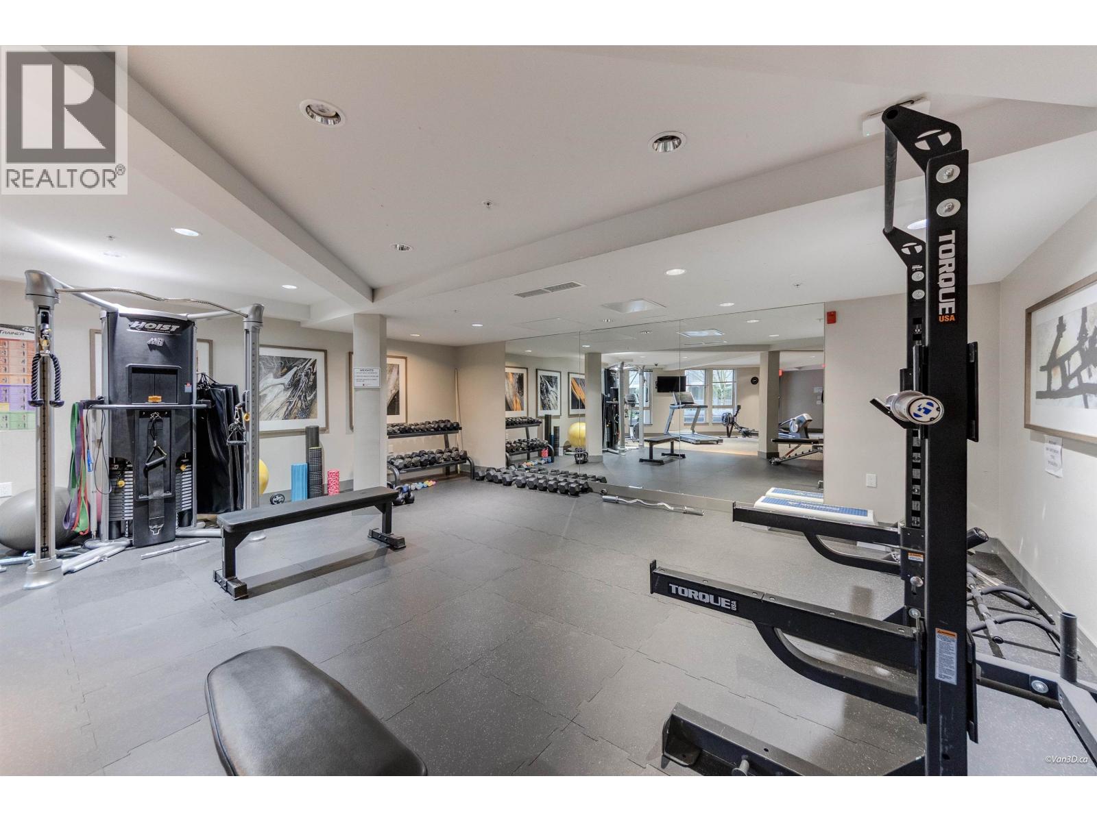 217 119 W 22nd Street, North Vancouver, British Columbia  V7M 0B4 - Photo 23 - R3088010