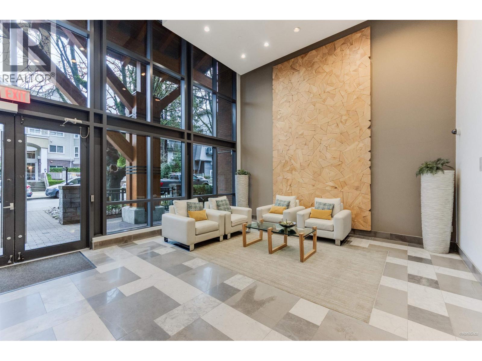 217 119 W 22nd Street, North Vancouver, British Columbia  V7M 0B4 - Photo 25 - R3088010