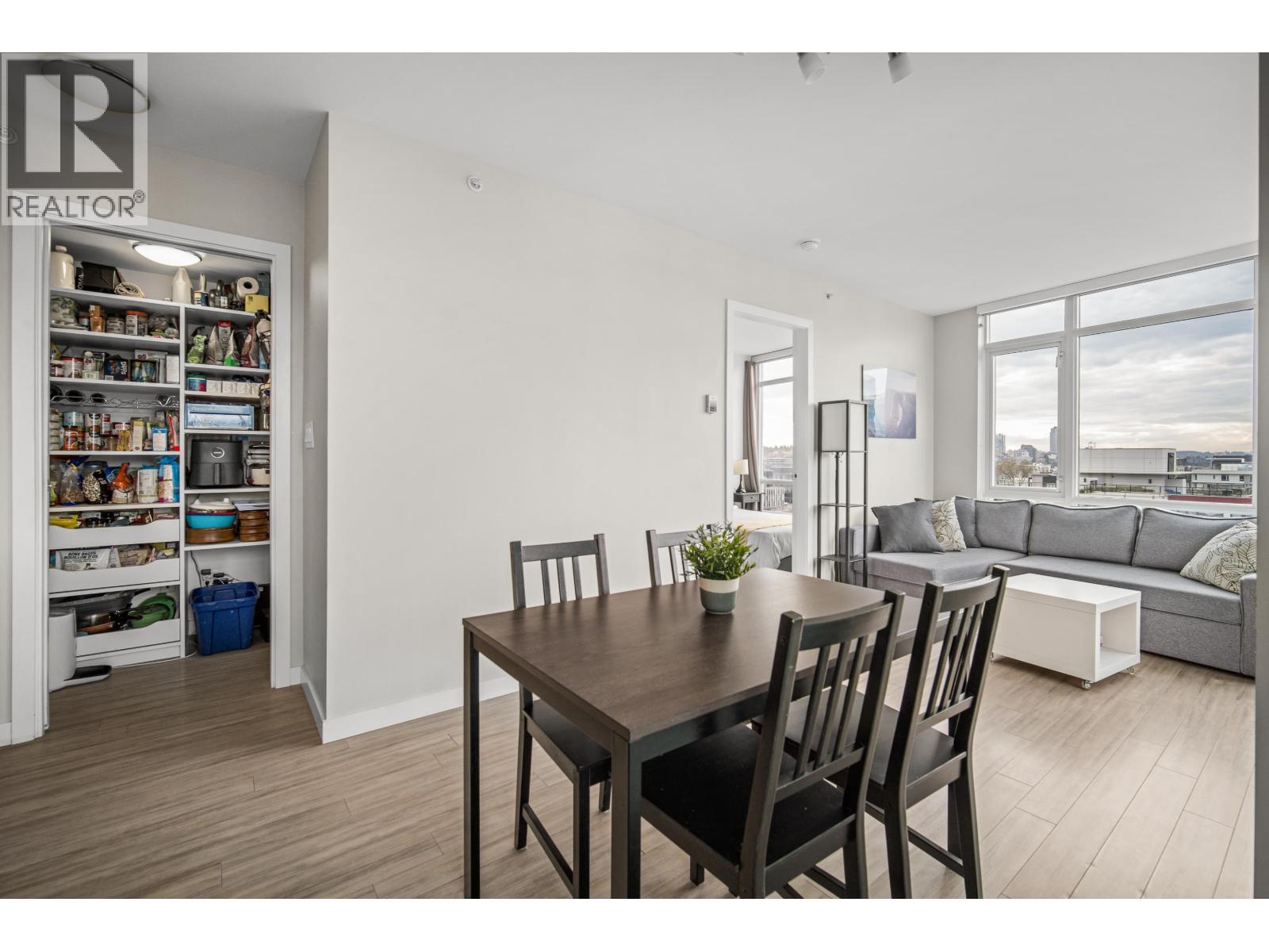 1702 1775 Quebec Street, Vancouver, British Columbia  V5T 0E3 - Photo 15 - R3088013