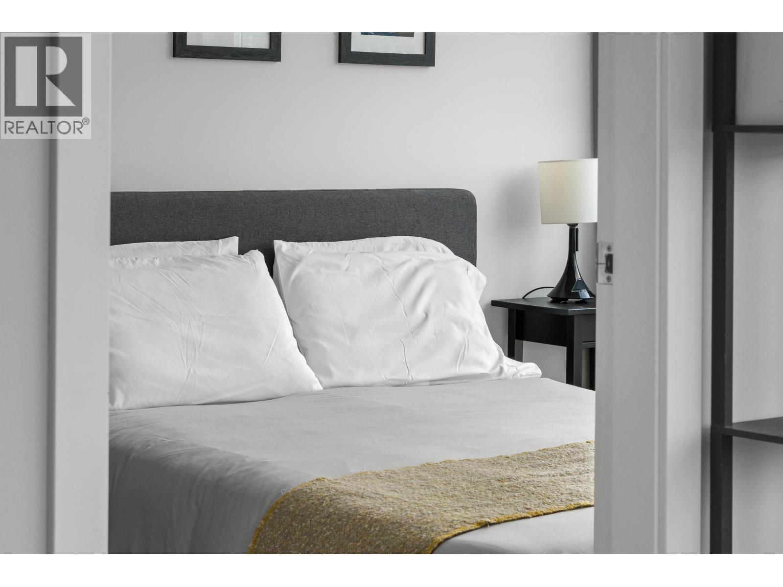 1702 1775 Quebec Street, Vancouver, British Columbia  V5T 0E3 - Photo 21 - R3088013