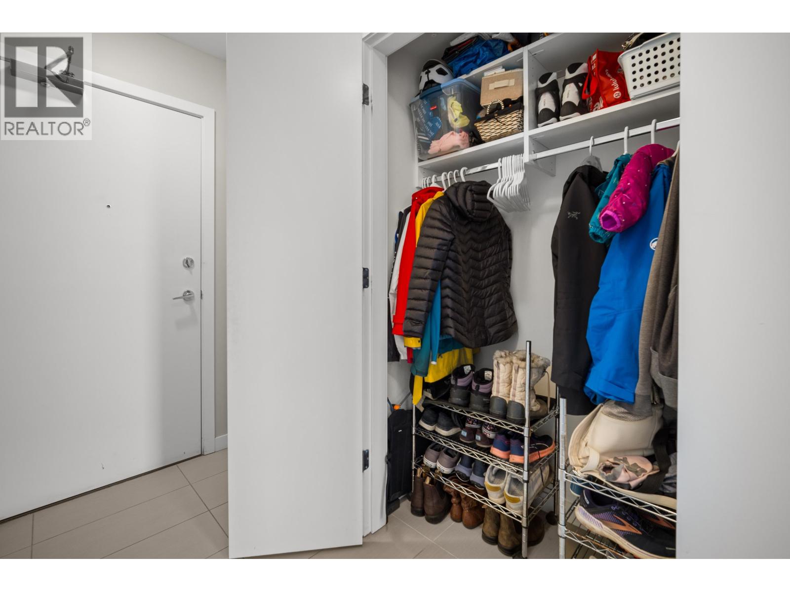 1702 1775 Quebec Street, Vancouver, British Columbia  V5T 0E3 - Photo 29 - R3088013