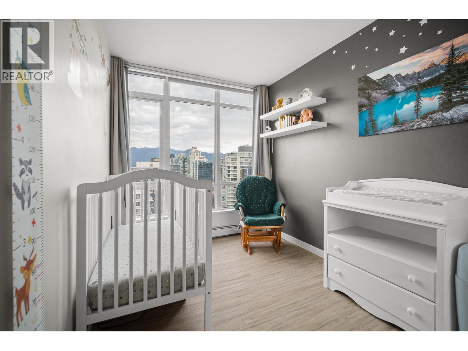 1702 1775 Quebec Street, Vancouver, British Columbia  V5T 0E3 - Photo 31 - R3088013
