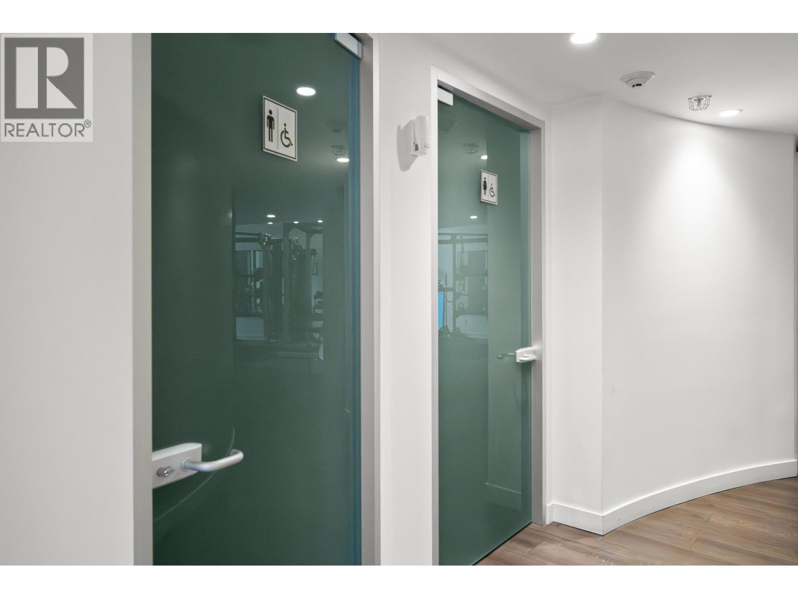 1702 1775 Quebec Street, Vancouver, British Columbia  V5T 0E3 - Photo 38 - R3088013