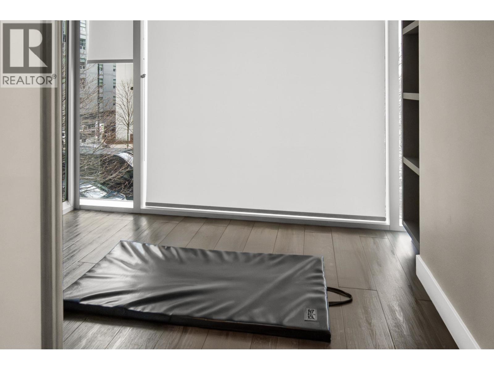 1702 1775 Quebec Street, Vancouver, British Columbia  V5T 0E3 - Photo 39 - R3088013