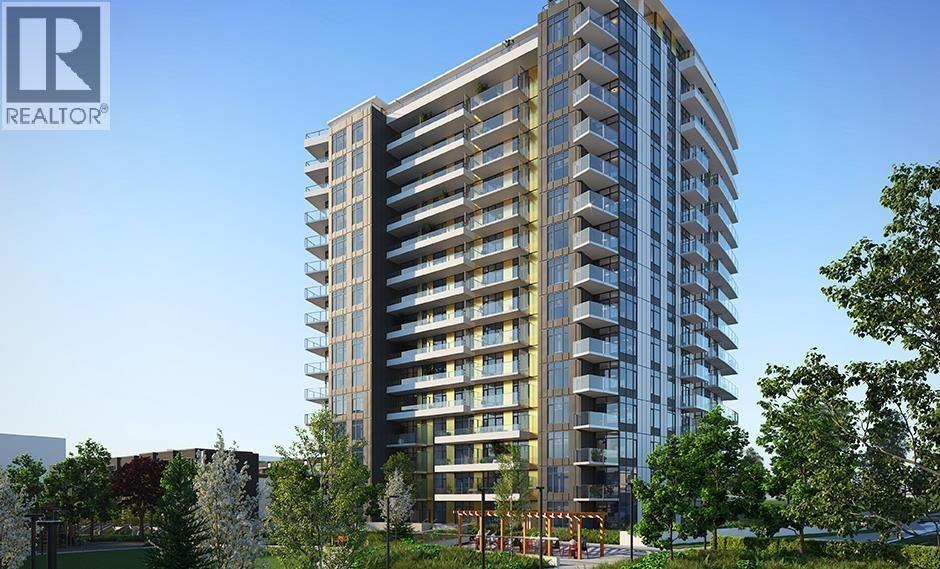 401 6138 Birney Avenue, Vancouver, British Columbia  V6S 0N1 - Photo 2 - R3088018