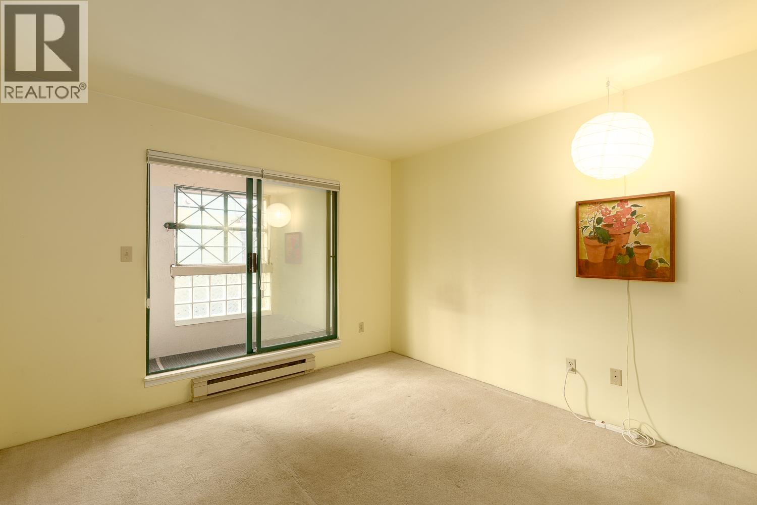 104 700 E Pender Street, Vancouver, British Columbia  V6A 1V7 - Photo 10 - R3088023