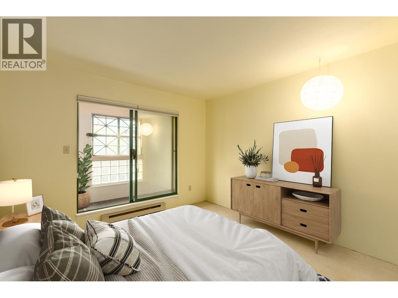 104 700 E Pender Street, Vancouver, British Columbia  V6A 1V7 - Photo 11 - R3088023