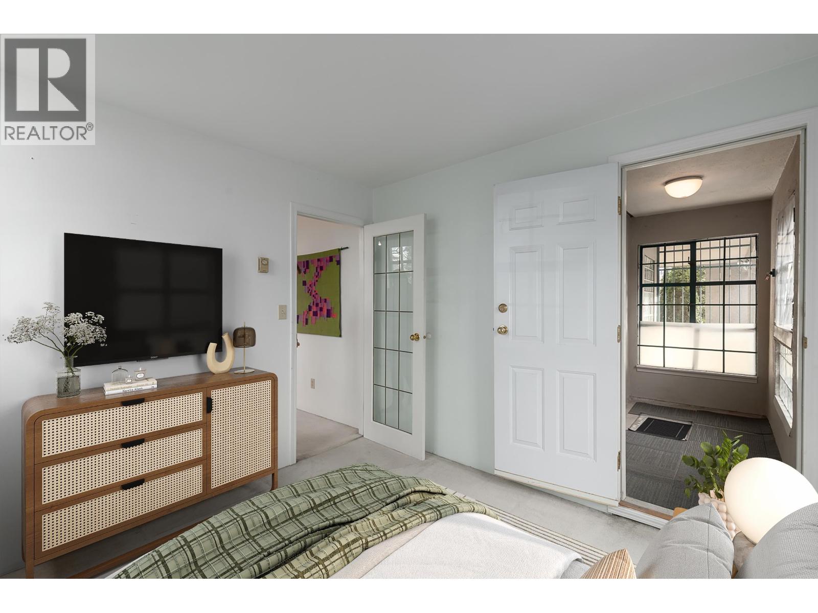 104 700 E Pender Street, Vancouver, British Columbia  V6A 1V7 - Photo 21 - R3088023