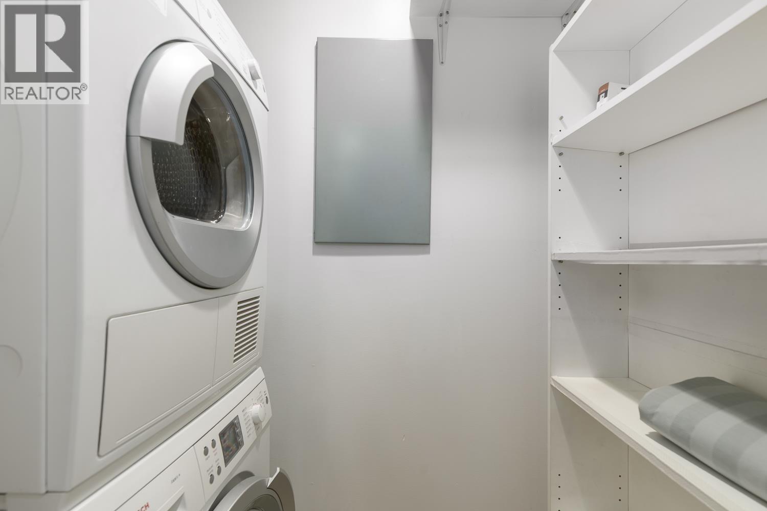 104 700 E Pender Street, Vancouver, British Columbia  V6A 1V7 - Photo 25 - R3088023