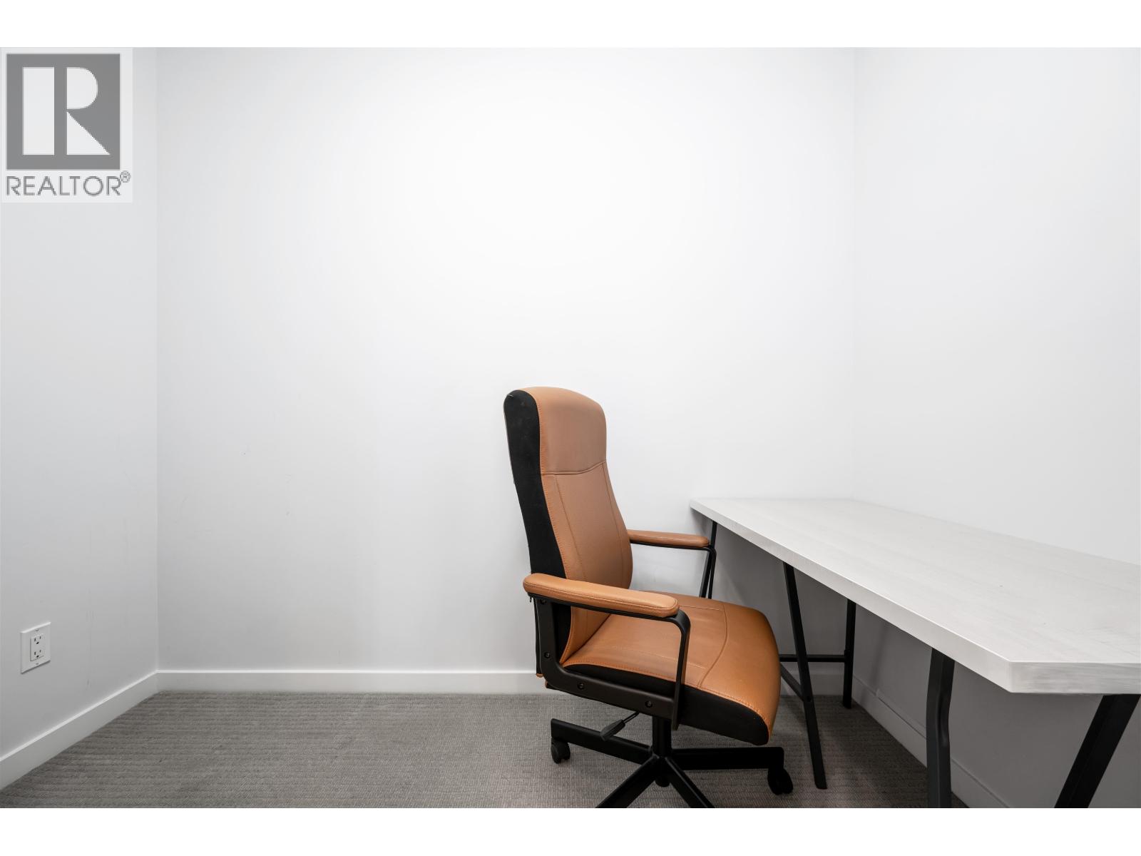 2602 833 Seymour Street, Vancouver, British Columbia  V6B 0G4 - Photo 13 - R3088039