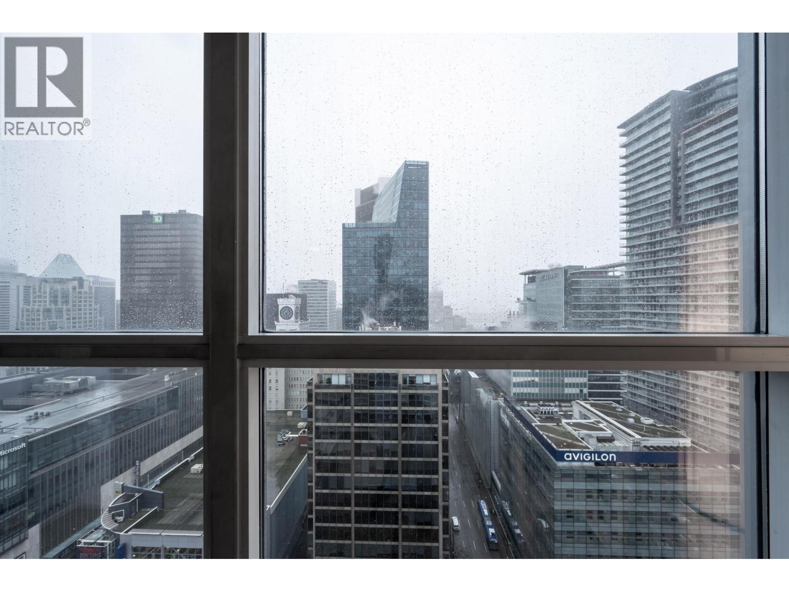 2602 833 Seymour Street, Vancouver, British Columbia  V6B 0G4 - Photo 15 - R3088039