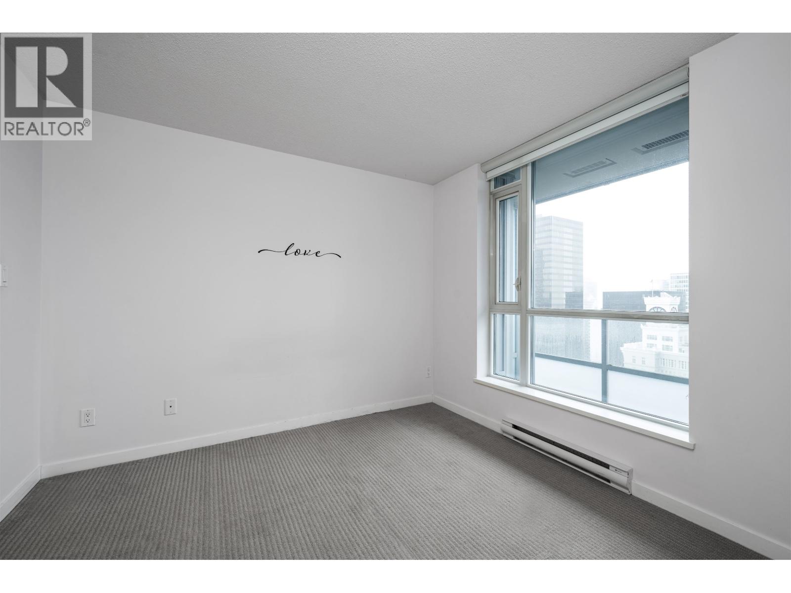 2602 833 Seymour Street, Vancouver, British Columbia  V6B 0G4 - Photo 8 - R3088039