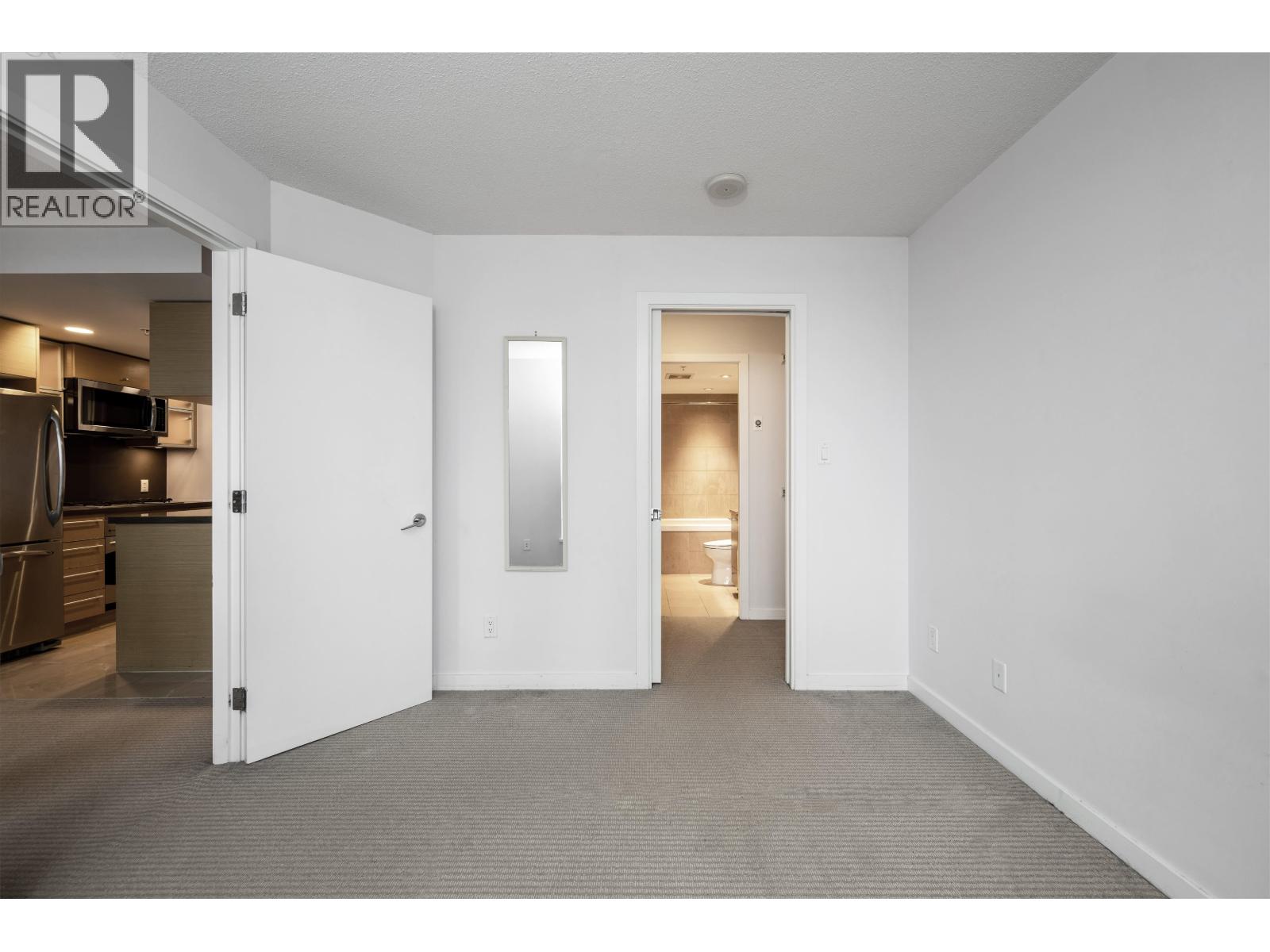 2602 833 Seymour Street, Vancouver, British Columbia  V6B 0G4 - Photo 9 - R3088039