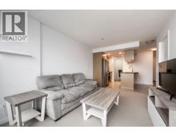 2602 833 SEYMOUR STREET, Vancouver, British Columbia