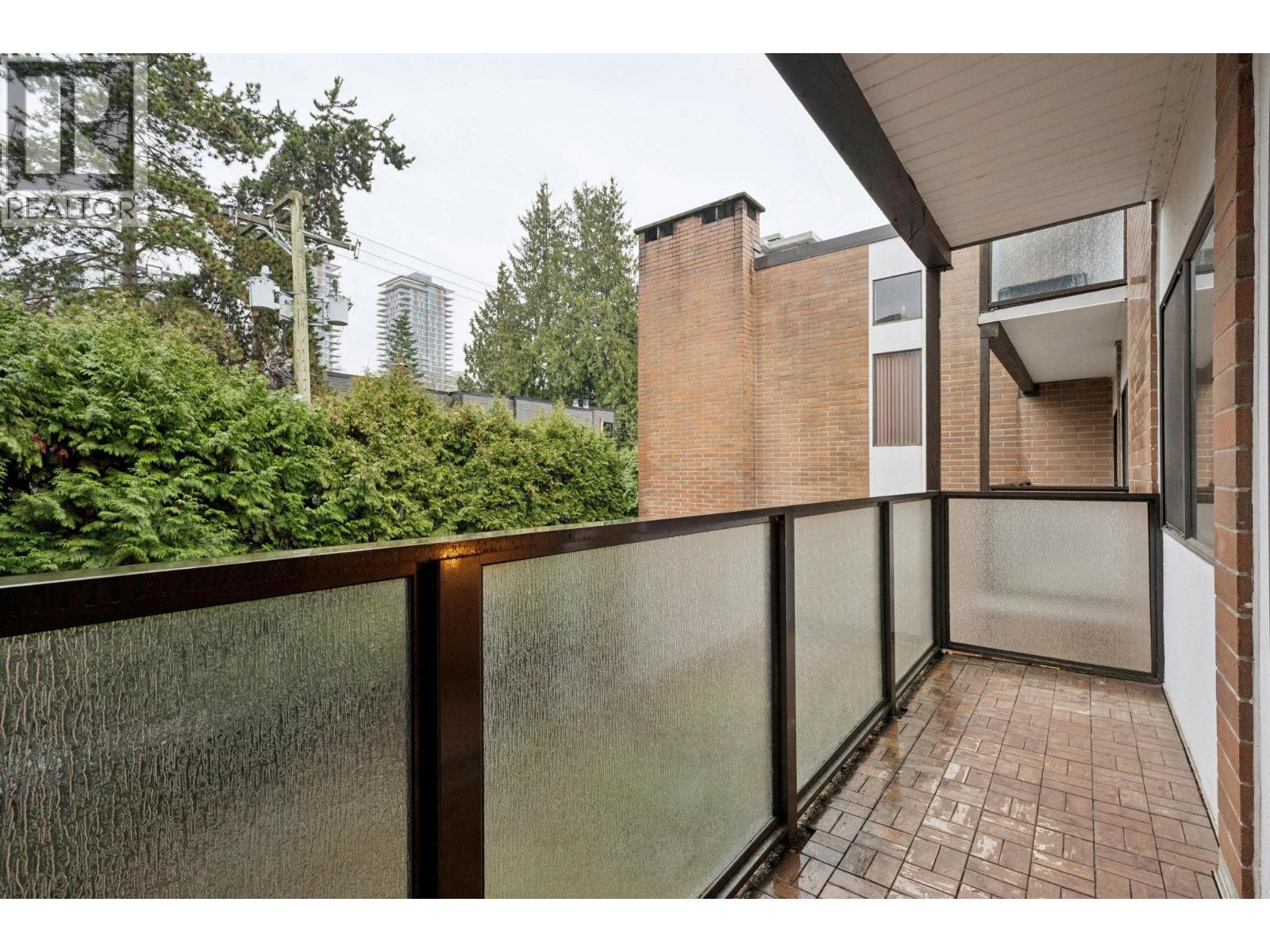 304 1535 Nelson Street, Vancouver, British Columbia  V6G 1M2 - Photo 15 - R3088040