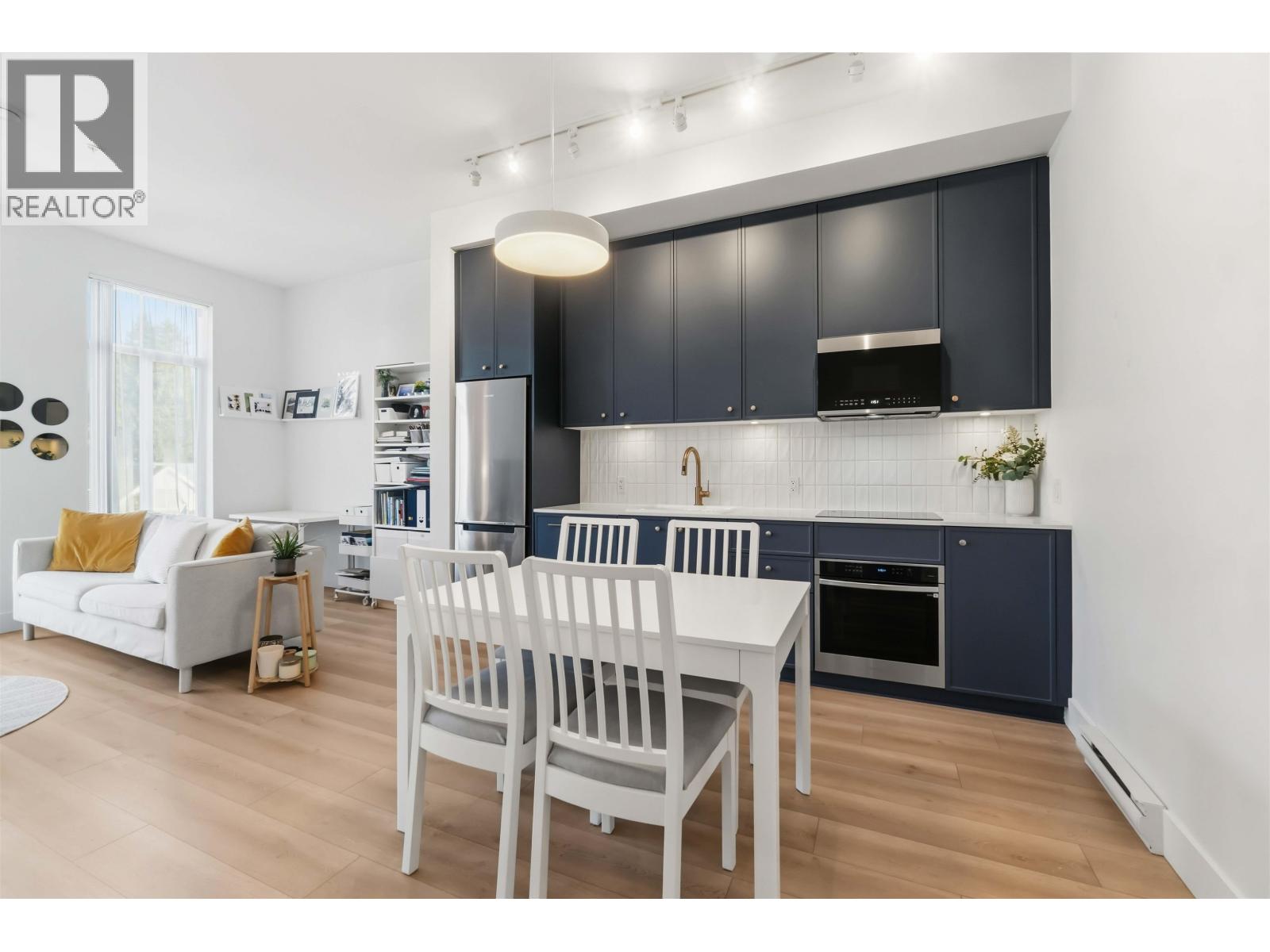 310 718 Edgar Avenue, Coquitlam, British Columbia  V3K 0H2 - Photo 15 - R3088042