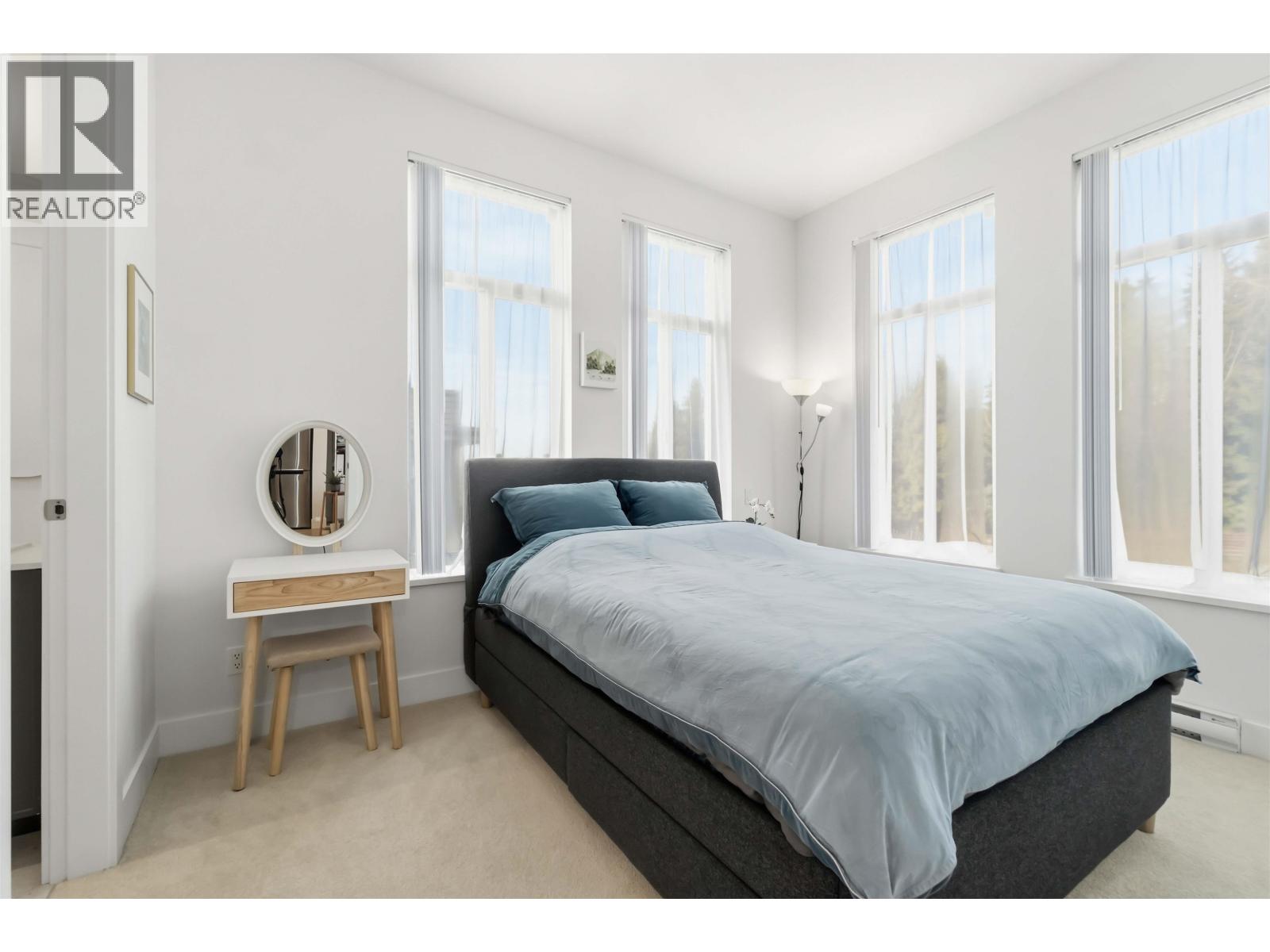 310 718 Edgar Avenue, Coquitlam, British Columbia  V3K 0H2 - Photo 17 - R3088042