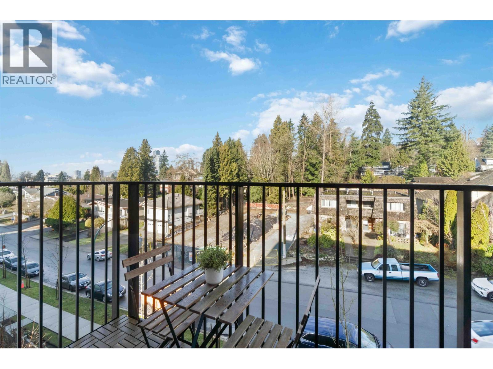 310 718 Edgar Avenue, Coquitlam, British Columbia  V3K 0H2 - Photo 25 - R3088042