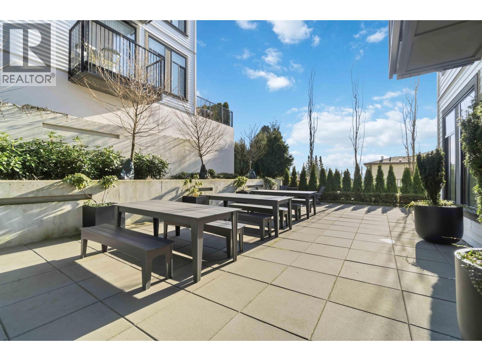 310 718 Edgar Avenue, Coquitlam, British Columbia  V3K 0H2 - Photo 33 - R3088042