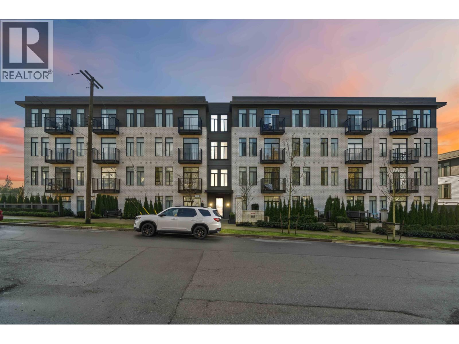 310 718 Edgar Avenue, Coquitlam, British Columbia  V3K 0H2 - Photo 35 - R3088042