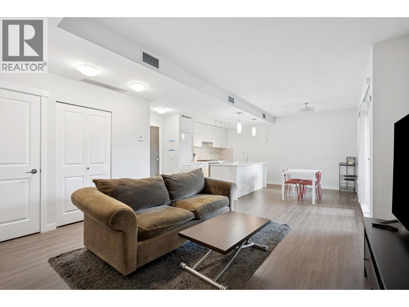 222 9500 Tomicki Avenue, Richmond, British Columbia  V6X 0R9 - Photo 13 - R3088046