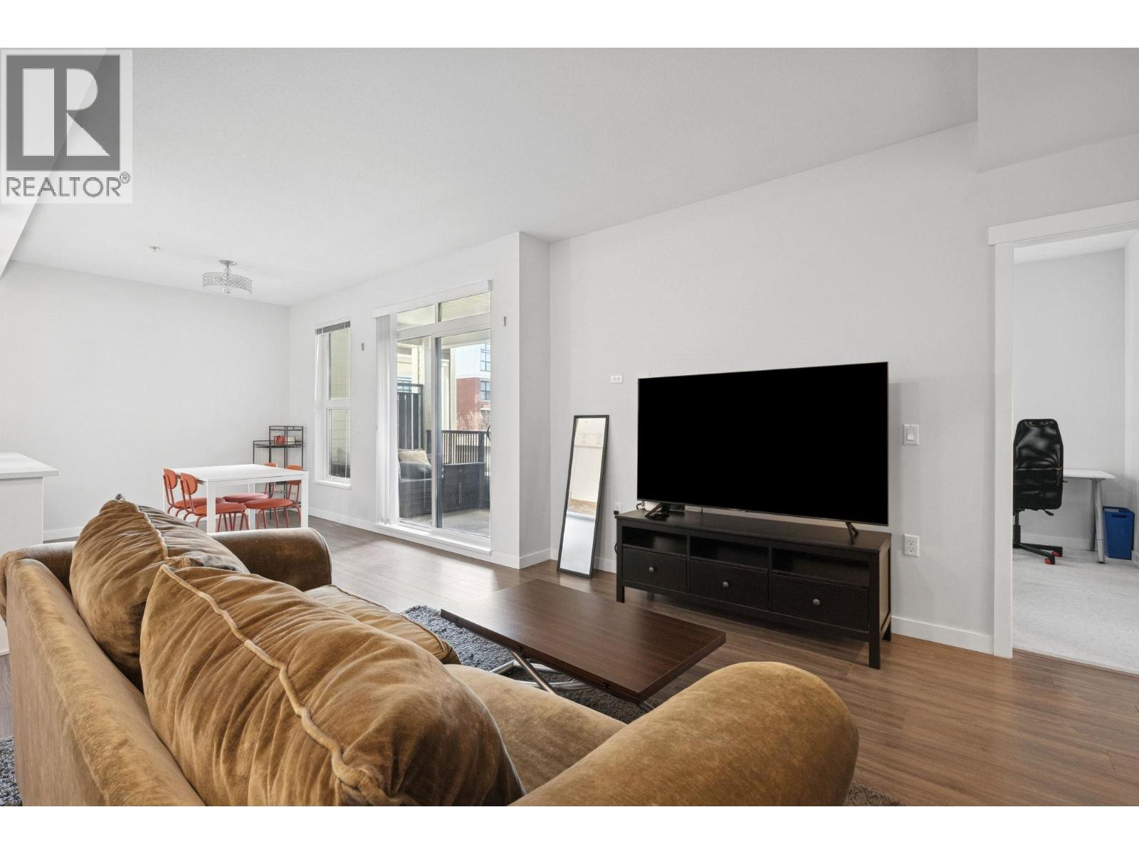 222 9500 Tomicki Avenue, Richmond, British Columbia  V6X 0R9 - Photo 15 - R3088046