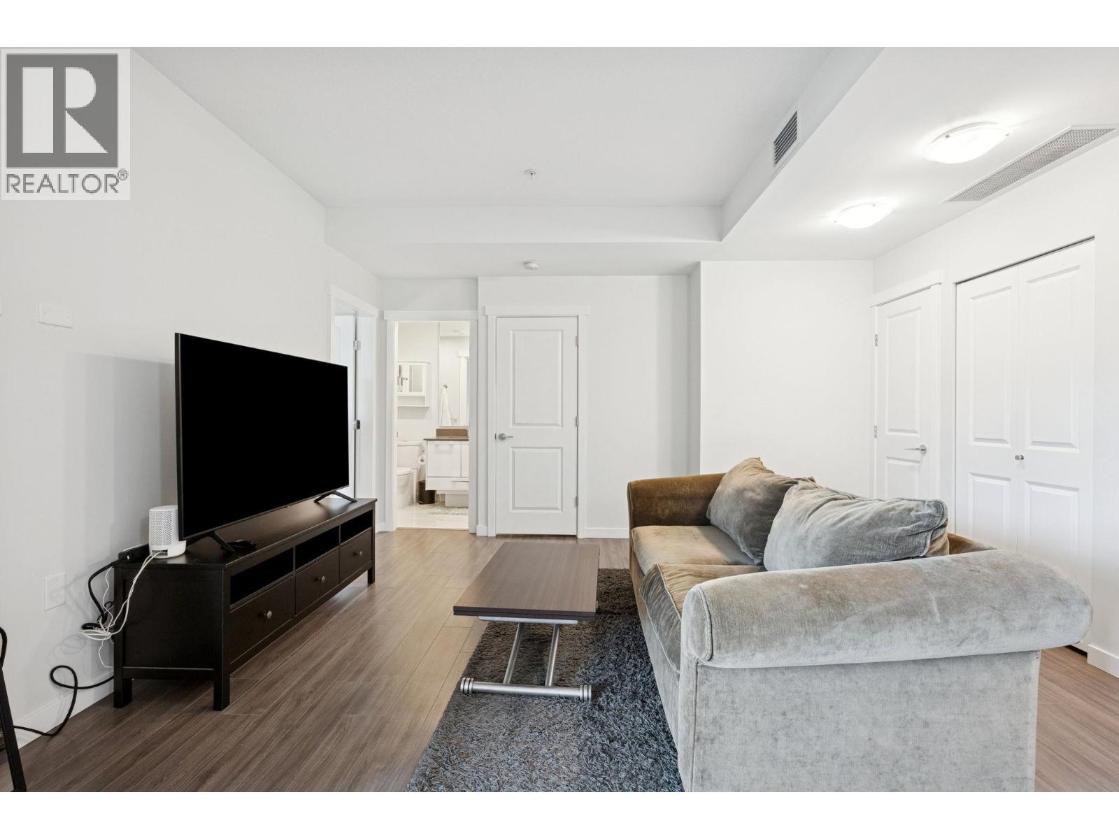 222 9500 Tomicki Avenue, Richmond, British Columbia  V6X 0R9 - Photo 16 - R3088046