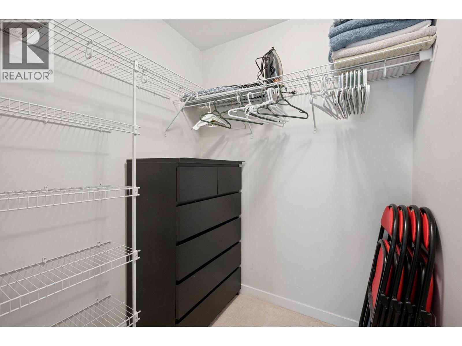 222 9500 Tomicki Avenue, Richmond, British Columbia  V6X 0R9 - Photo 20 - R3088046