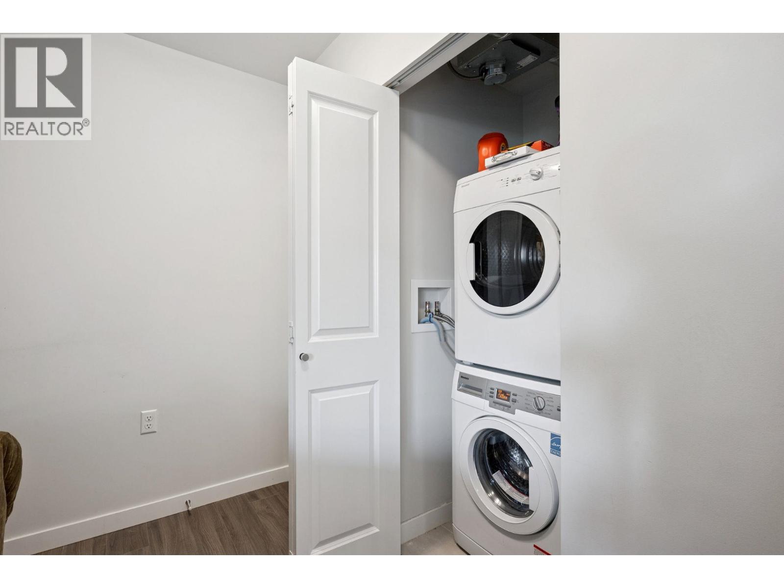 222 9500 Tomicki Avenue, Richmond, British Columbia  V6X 0R9 - Photo 22 - R3088046