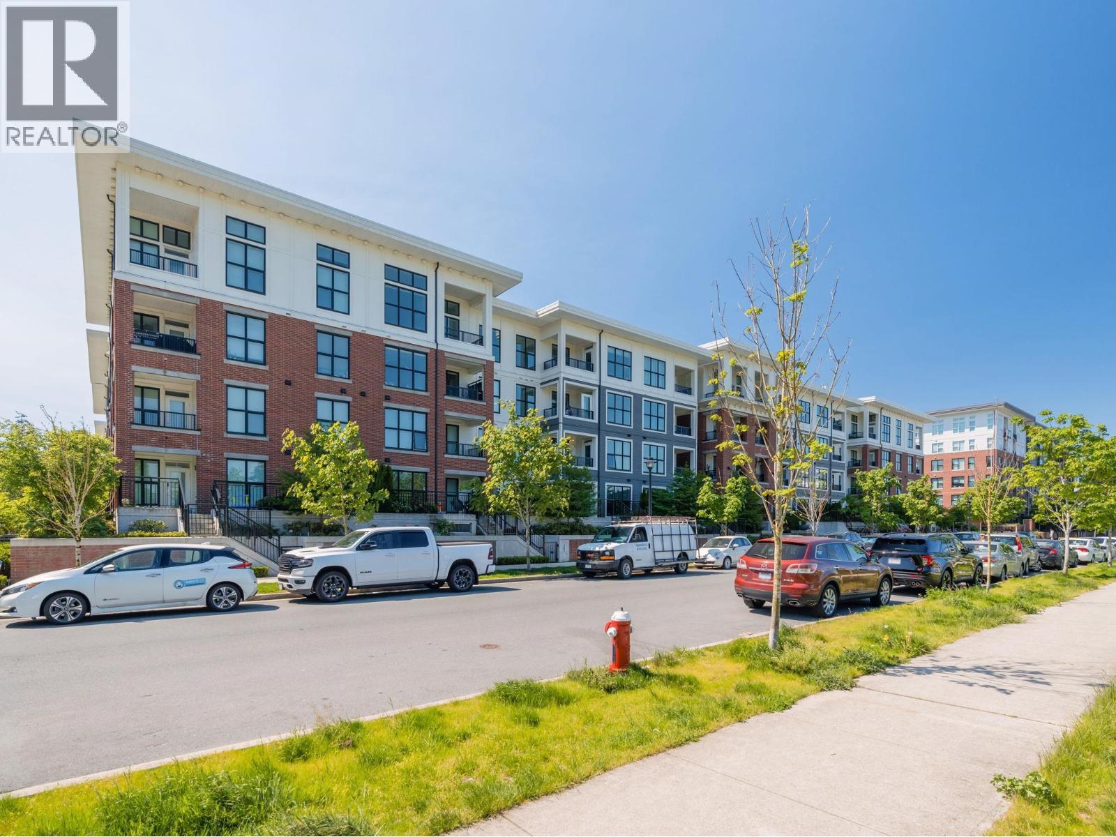 222 9500 Tomicki Avenue, Richmond, British Columbia  V6X 0R9 - Photo 38 - R3088046