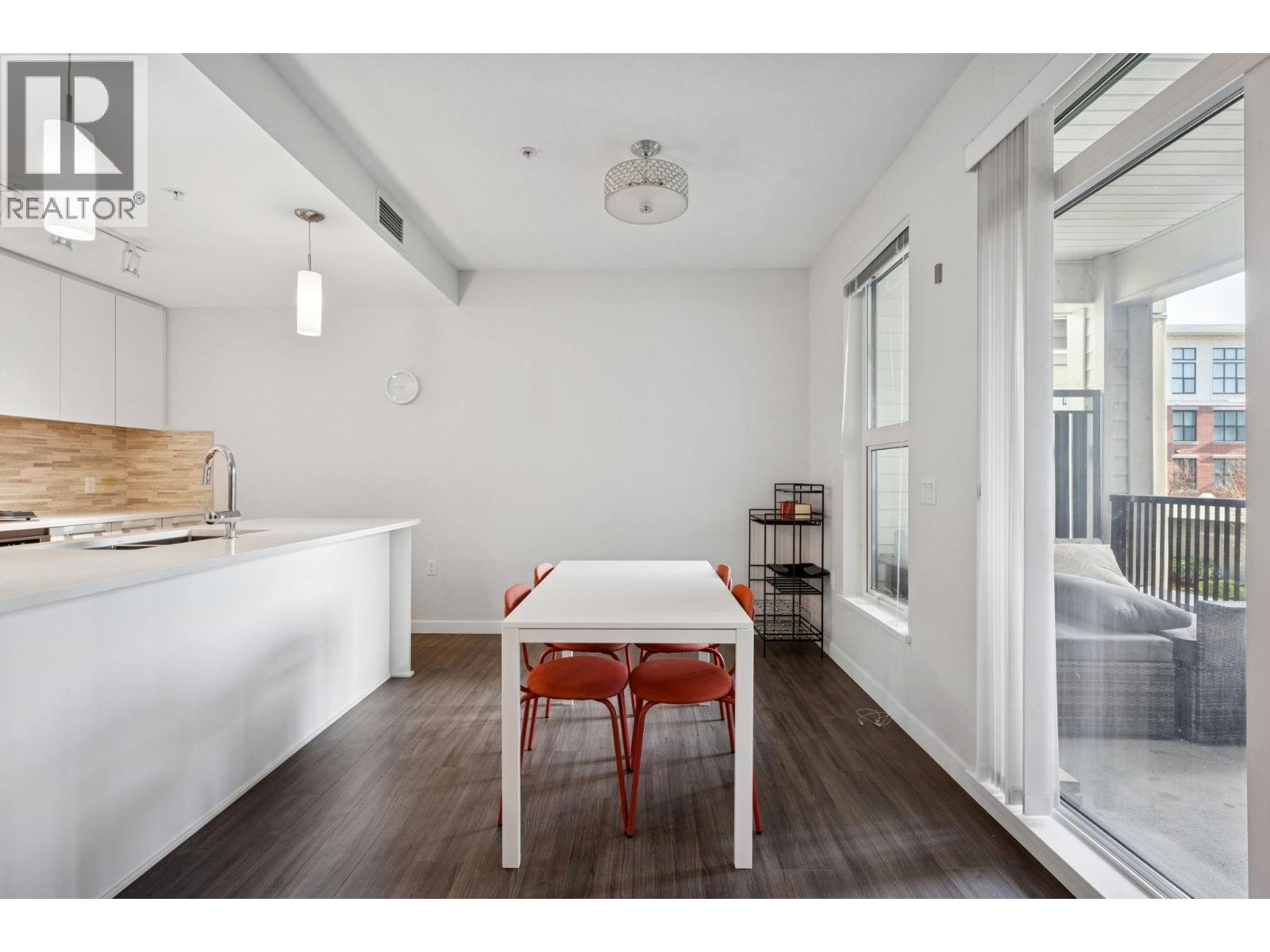 222 9500 Tomicki Avenue, Richmond, British Columbia  V6X 0R9 - Photo 7 - R3088046