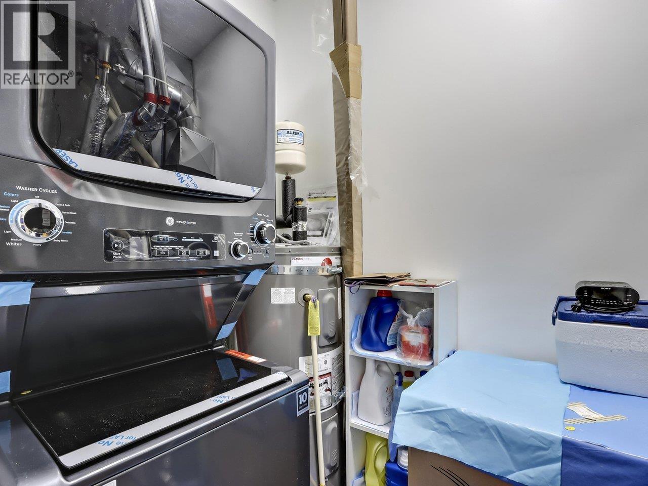 103 906 Quadling Avenue, Coquitlam, British Columbia  V3K 2A5 - Photo 12 - R3088048